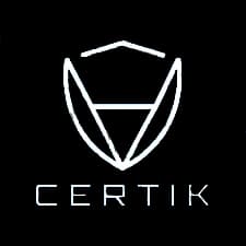 Certik