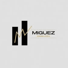 Miguez
